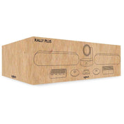 Rally Plus Video Video Conference Equipment by Logitech – Model 960-001398