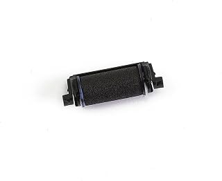 GARVEY G-Series Replacement Ink Roller, 2/Pack (Ink 31592)