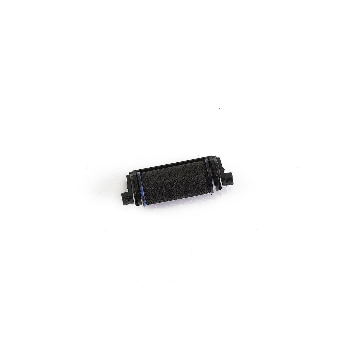 G-Series Replacement Ink Roller by GARVEY – Black, Model INK-31592
