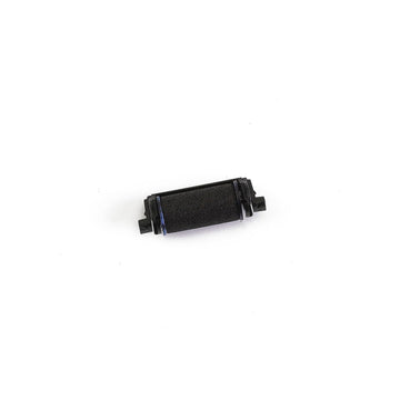 G-Series Replacement Ink Roller by GARVEY – Black, Model INK-31592