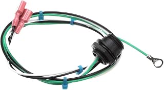 for Prince Castle 95-1944S Appliance Harness Cbt Landing Zone Int