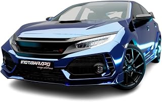 Avery Dennison Avery SF100-256-S BLUE CONFORM CHROME 53in x 2ft (8.8 Sq/ft) Car Wrap Vinyl Accent Film Mirror Finish
