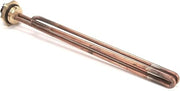 Hubbell Heaters C1315-16 Element, 5000W, 240V, 11.5 Ohm
