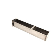 Grease Drawer New by Lang – Model K9-50303-12