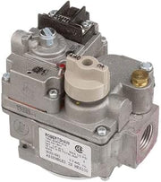 Exact FIT for MAGIKITCH'N PP10770 Gas Valve - Replacement Part by MAVRIK