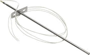 Nu-Vu ELT802 Probertd1K10Well36Leads