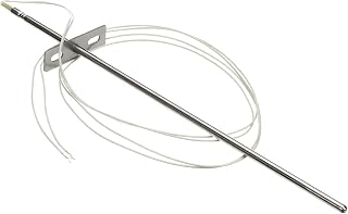 Nu-Vu ELT802 Probertd1K10Well36Leads