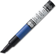 Chartpak AD Marker Individual - Prussian Blue