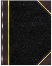 RED57151 - Rediform Record Book by Rediform