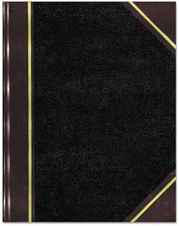 RED57151 - Rediform Record Book by Rediform