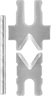 KNIPEX 12 69 21 Replacement Blade for No.12 62 180