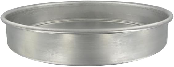 American Metalcraft