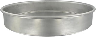 American Metalcraft