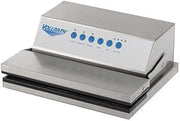 Vollrath (40858) Out-of-Chamber Vacuum Pack Machine