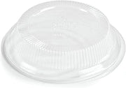 DINEX