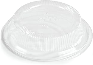 DINEX