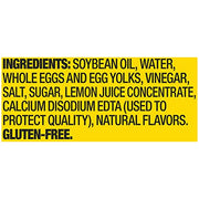 Best Foods 15 Fl Oz (Pack of 1) / Best Foods Real Mayonnaise / 1 Mayonnaise