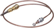 RATION for Magikitch'N Thermocouple MKP5047540