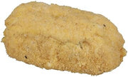Barber Foods Frozen Stuffed Broccoli and Cheese Chicken, 7 Ounce -- 24 per case.