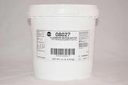 General Mills Pillsbury Blueberry Muffin Batter, 18 Pound -- 1 each.