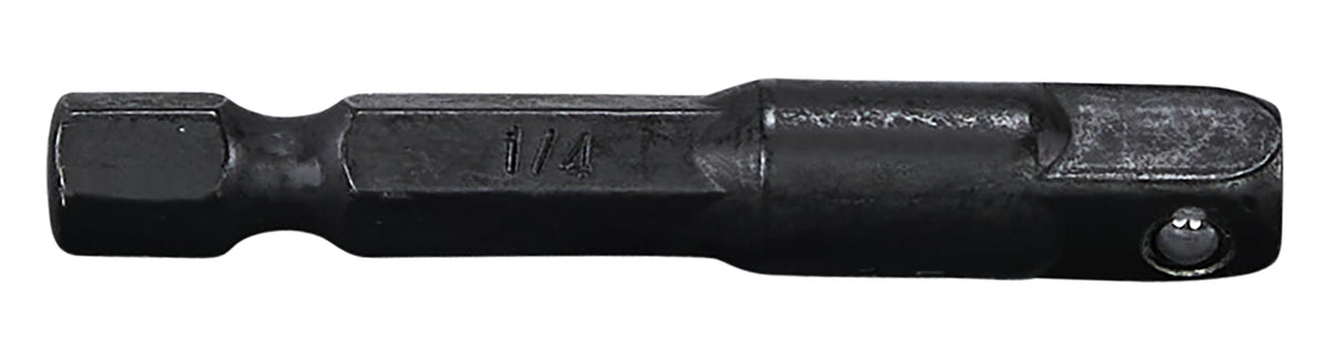Socket Adapter by Makita – One Size, Metal, Mehrfarbig, Model D-74740