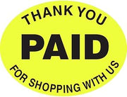 Retail Resource
