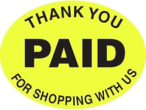 Retail Resource