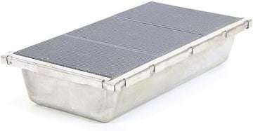 Frymaster 826-1072- Genuine OEM Replacement Part