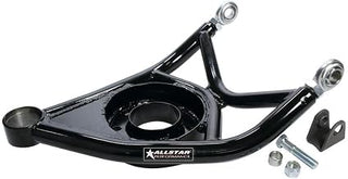 Allstar Performance Lower Control Arm RH Screw In Adjustable +1