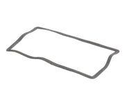 Quartz Oven Gasket by MERRYCHEF – Quartz, Model 333013