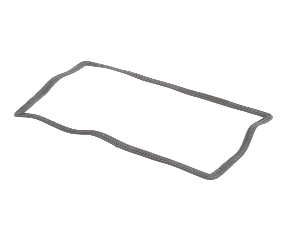 Quartz Oven Gasket by MERRYCHEF – Quartz, Model 333013