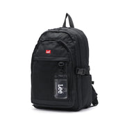(リー) Casual Bag by Lee – One Size, Polyester, Red, Model 320-4941-04