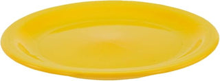 CRESTWARE