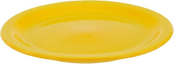 CRESTWARE