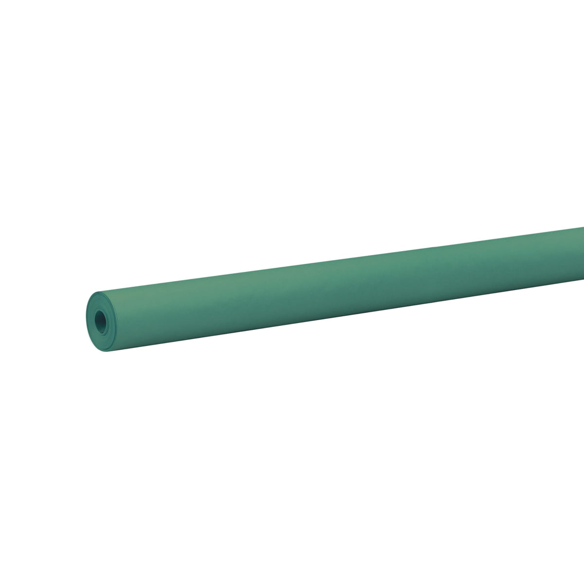 Pacon Emerald / 36 Inches x 100 Feet / Standard Kraft Paper