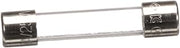 Pitco Fuse,1.25A-Fast Act Glass P5045714 - Genuine OEM Replacement Part