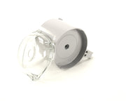 Cutter Attachment R2 3L by Robot Coupe – Model 27239