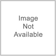 14-TPT BLADE SET for Nemco - Part# 14-TPT (14-TPT)