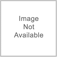 Vollrath 3805-28 One-Sided Wrapped Straw Dispenser