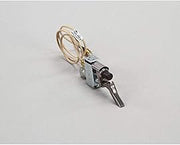 Frymaster Pilot NAT W/Thermopile