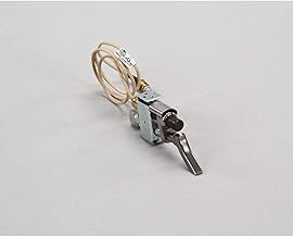 Frymaster Pilot NAT W/Thermopile