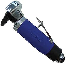 Eagle EGA-510 Cut Off Tool