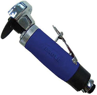 Cut Off Tool by Eagle – 14"L x 13"W x 5"H, Model EGA-510