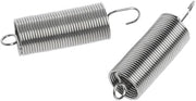 Boska Metal Replacement Springs for Commander Pro Cheese Slicer - 2"L, 2 Each