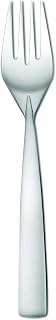 Oneida Salad/Dessert Forks (Set of 36)