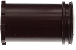 Schaerer Lower Piston 30G Cpl.