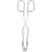 Kitchen Tongs by Westmark – 8.7", Stainless Steel, Model 12702270