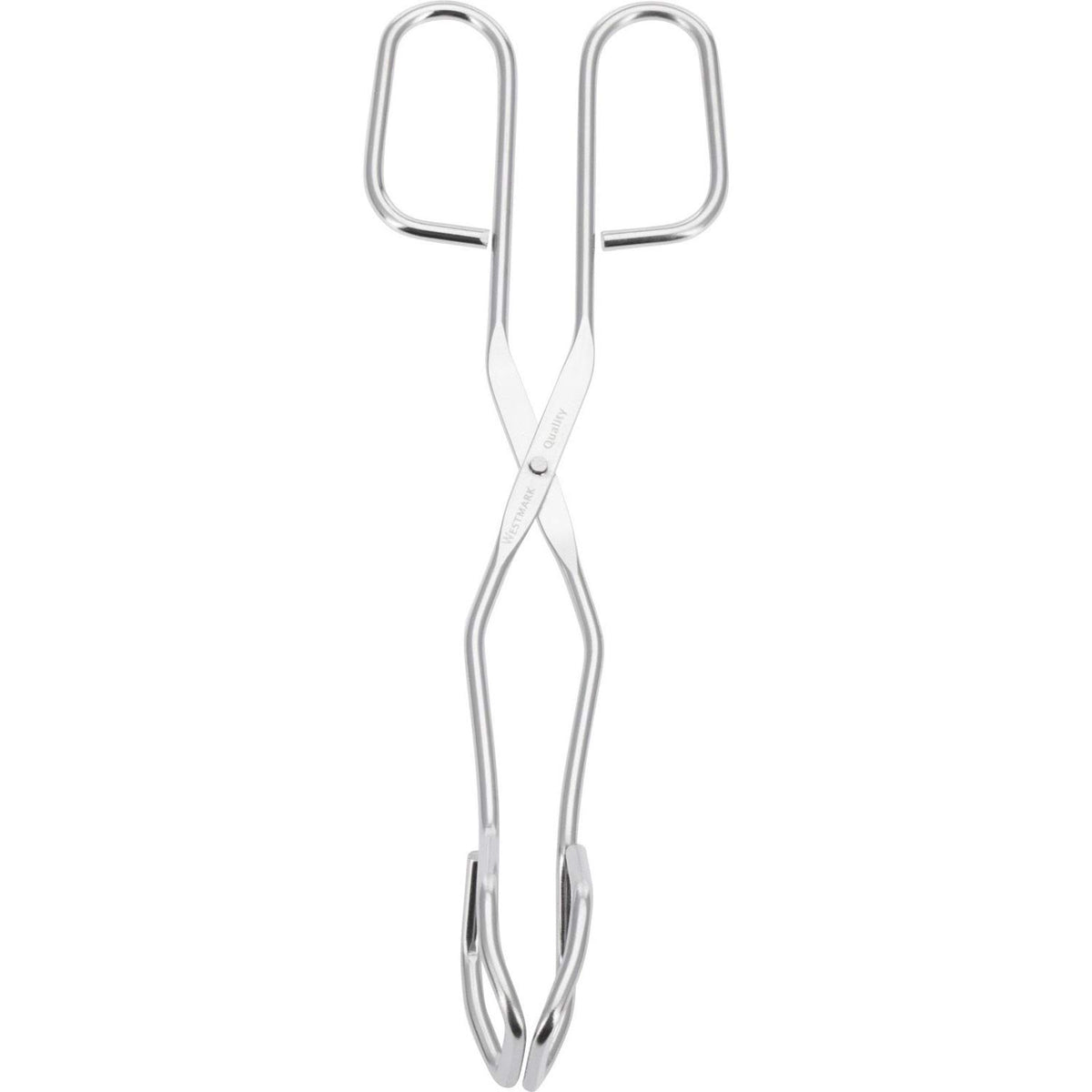 Kitchen Tongs by Westmark – 8.7", Stainless Steel, Model 12702270