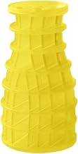 Fresh Products Fresh Eco-Air 30 Day Air Freshener - Citrus -(1 BOX)