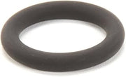 Pitco Parts 60068301 O-Ring VITON 1IN ID X 1.375OD (60068301)